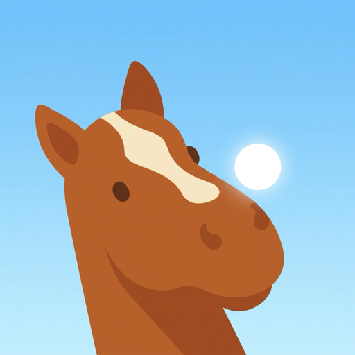 Pony